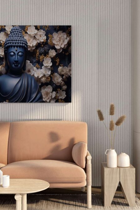 Stunning Canvas Paintings for Wall Decor